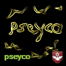 pseyco91's Avatar
