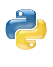 Python1337's Avatar