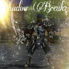 .ShadowBreakz's Avatar