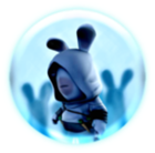 GamerzHacker's Avatar