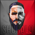 Shuralo's Avatar
