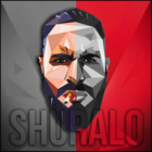 Shuralo