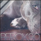 Berox90's Avatar