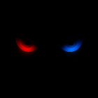 !:=|SammY|=:!'s Avatar