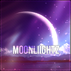 MoonLiightz