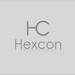 HexCon's Avatar
