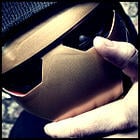 CookingSum.'s Avatar