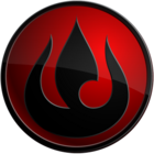 IIFlameSorcererII's Avatar