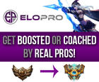 EloPro Boosting's Avatar