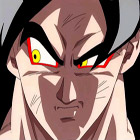 ssj4ever's Avatar