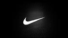 -Nike.'s Avatar