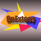 onextasy's Avatar