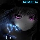 .Arice*