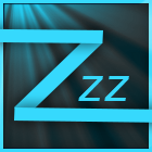 Ζzz's Avatar