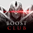 TheBoostClub's Avatar