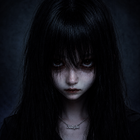 AndyDe's Avatar