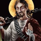 SmoKingJESUZ's Avatar