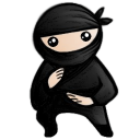 SmexyNinja's Avatar