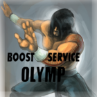 OLYMP_'s Avatar