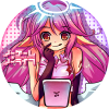 arcakifran's Avatar