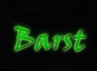 Barst's Avatar