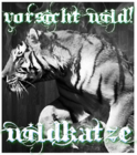 _WildKatze_