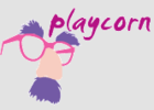 Playcorn's Avatar