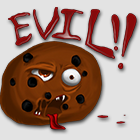 EvilCookieTrainers's Avatar