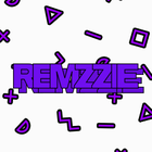 remzzie's Avatar