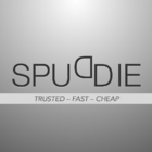 spuddie's Avatar