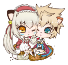 Noctem Iris's Avatar