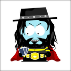 Jeroen_Scheur's Avatar