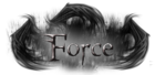 ForceNetwork's Avatar