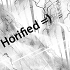 Horified's Avatar