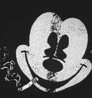 KillerPro91's Avatar