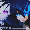 Otes's Avatar