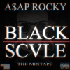 blvck_scvle's Avatar