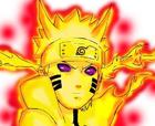 ☼Naruto☼'s Avatar