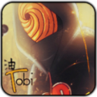 ~Tobi�~'s Avatar
