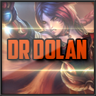 DrDolan's Avatar