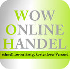 WoW_Online_Handel's Avatar