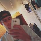 GeneralBucci's Avatar