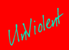 UnViolent's Avatar