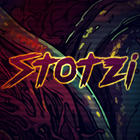 Stotzii's Avatar