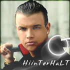 HiinTerHaLT's Avatar