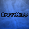 EmptyNess