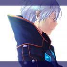 ZeroderKiller's Avatar