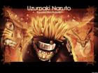 RedNaruto's Avatar