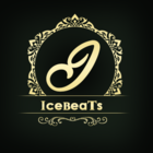 IceBeaTs96