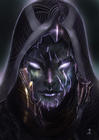 MasterRevan's Avatar